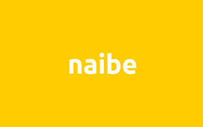 naibe isminin analizi