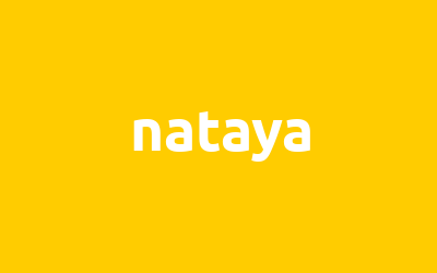 nataya isminin analizi