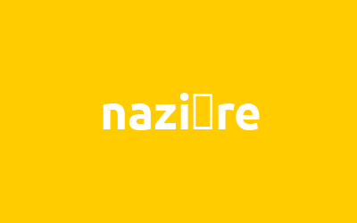 nazi̇re isminin analizi
