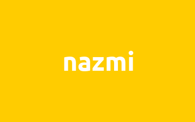 nazmi isminin analizi