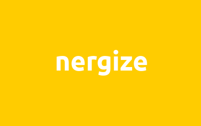 nergize isminin analizi