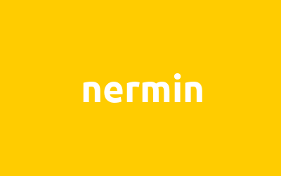 nermin isminin analizi