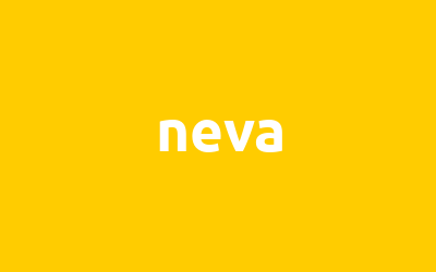 neva isminin analizi