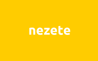 nezete isminin analizi