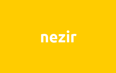 nezir isminin analizi