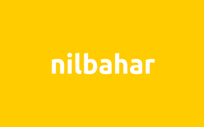 nilbahar isminin analizi