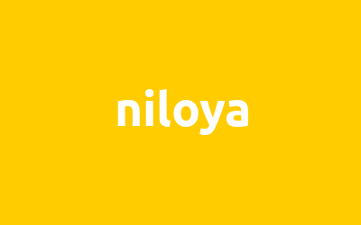 niloya isminin analizi