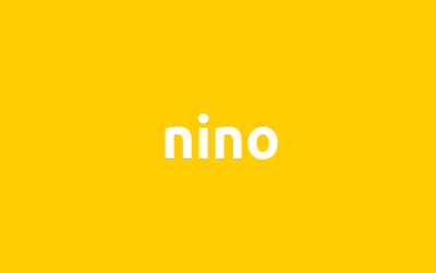 nino isminin analizi