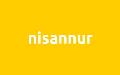 nisannur isminin analizi