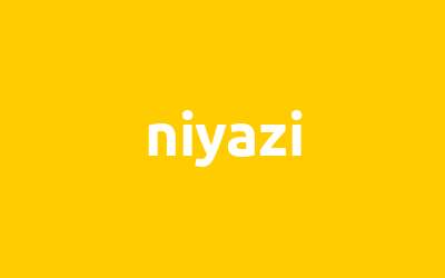 niyazi isminin analizi