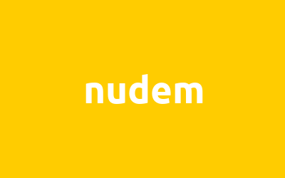 nudem isminin analizi