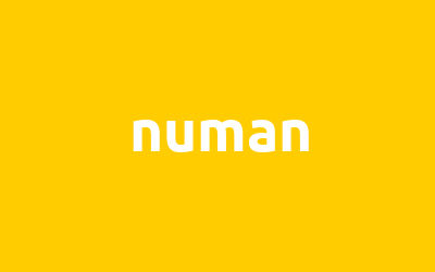numan isminin analizi