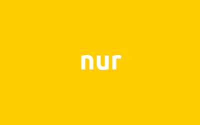 nur isminin analizi