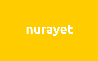 nurayet isminin analizi