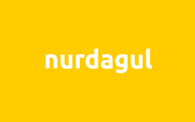 nurdagul isminin analizi