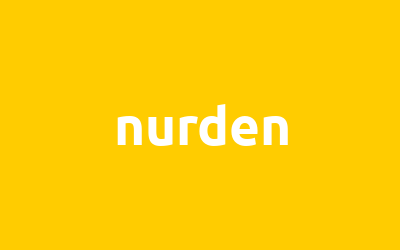 nurden isminin analizi