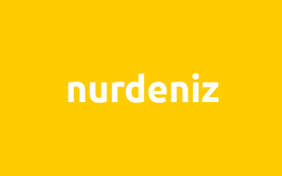 nurdeniz isminin analizi