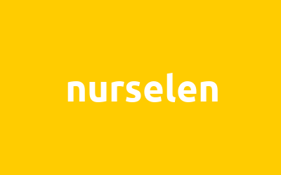 nurselen isminin analizi