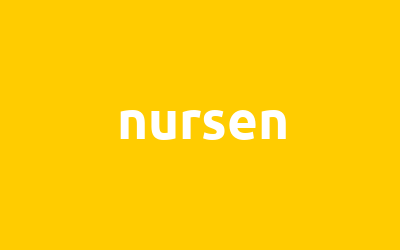 nursen isminin analizi