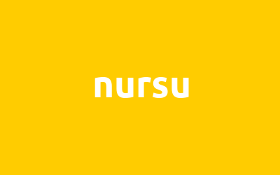 nursu isminin analizi