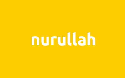 nurullah isminin analizi