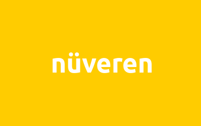 nüveren isminin analizi