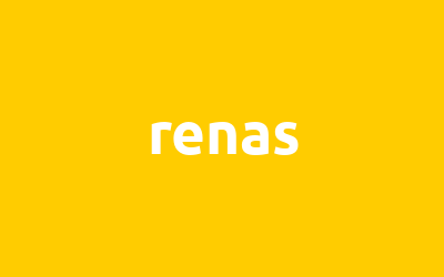 renas isminin analizi