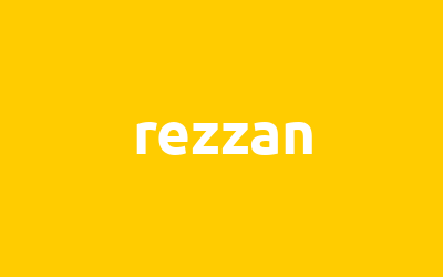 rezzan isminin analizi