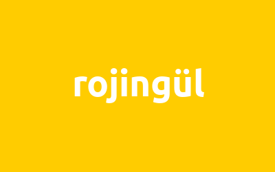 rojingül isminin analizi