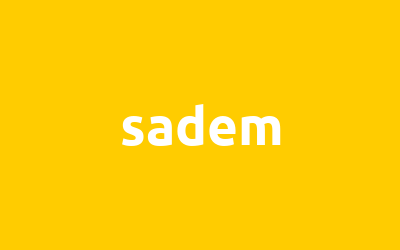 sadem isminin analizi
