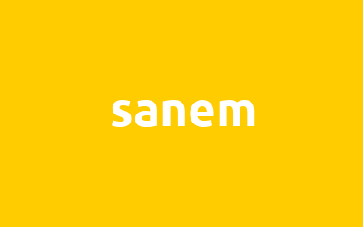 sanem isminin analizi
