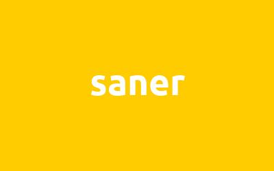 saner isminin analizi