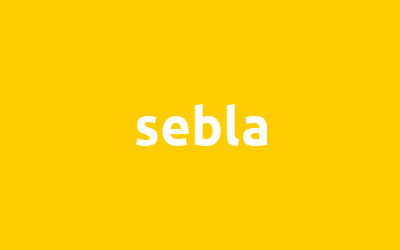 sebla isminin analizi