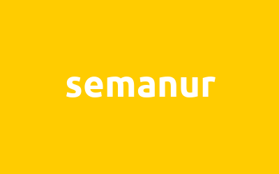 semanur isminin analizi