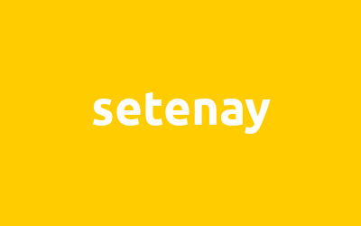 setenay isminin analizi