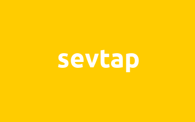 sevtap isminin analizi