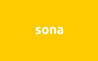 sona isminin analizi