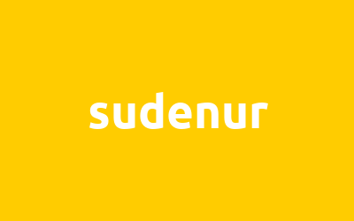 sudenur isminin analizi