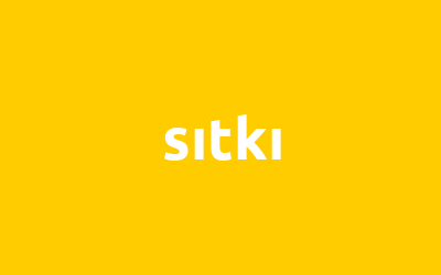 sıtkı isminin analizi