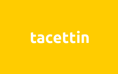 tacettin isminin analizi