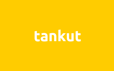 tankut isminin analizi