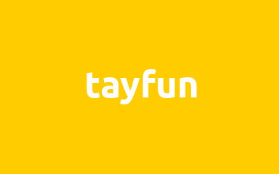 tayfun isminin analizi
