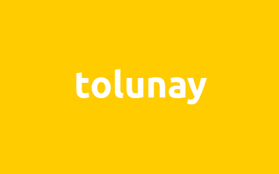 tolunay isminin analizi