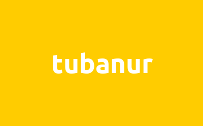tubanur isminin analizi