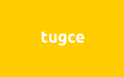 tugce isminin analizi
