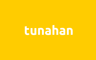 tunahan isminin analizi