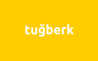 tuğberk isminin analizi