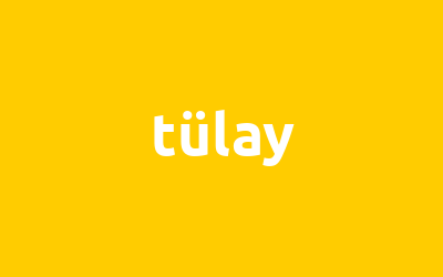 tülay isminin analizi