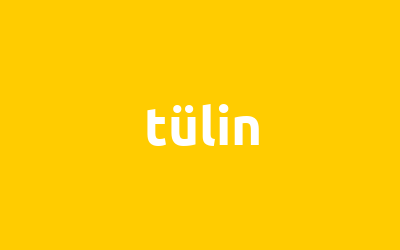 tülin isminin analizi