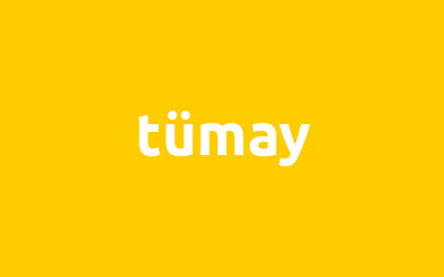 tümay isminin analizi